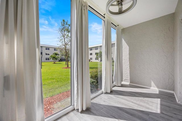 9856 Marina Boulevard 1314, Boca Raton, FL 33428