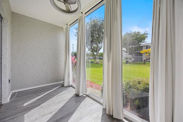 9856 Marina Boulevard 1314, Boca Raton, FL 33428