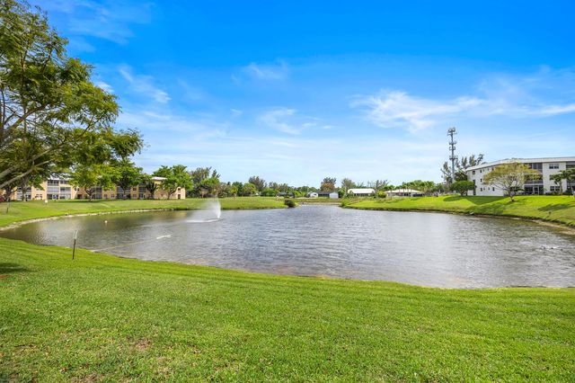 9856 Marina Boulevard 1314, Boca Raton, FL 33428