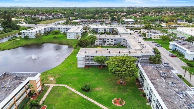 9856 Marina Boulevard 1314, Boca Raton, FL 33428