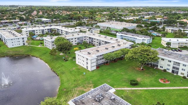 9856 Marina Boulevard 1314, Boca Raton, FL 33428
