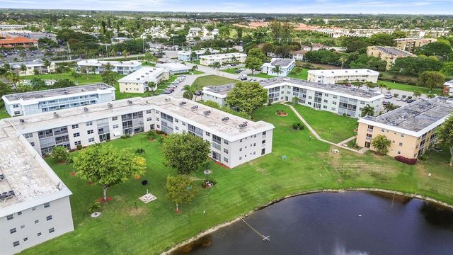 9856 Marina Boulevard 1314, Boca Raton, FL 33428