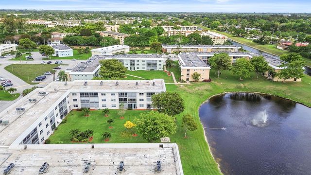 9856 Marina Boulevard 1314, Boca Raton, FL 33428