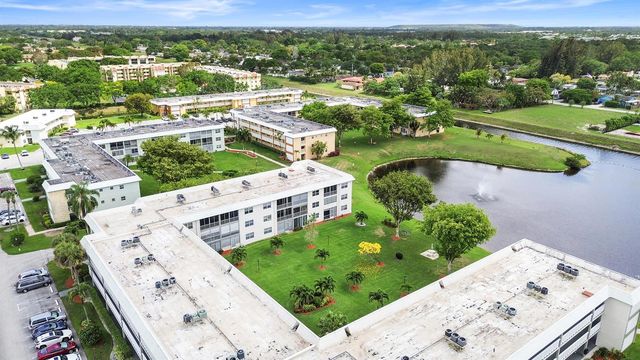 9856 Marina Boulevard 1314, Boca Raton, FL 33428