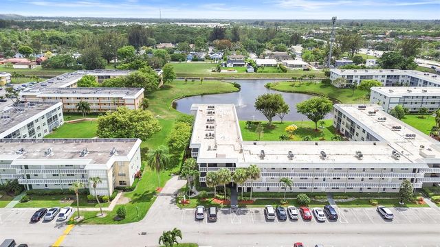9856 Marina Boulevard 1314, Boca Raton, FL 33428