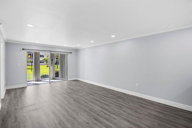 9856 Marina Boulevard 1314, Boca Raton, FL 33428