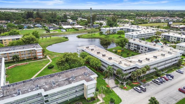 9856 Marina Boulevard 1314, Boca Raton, FL 33428