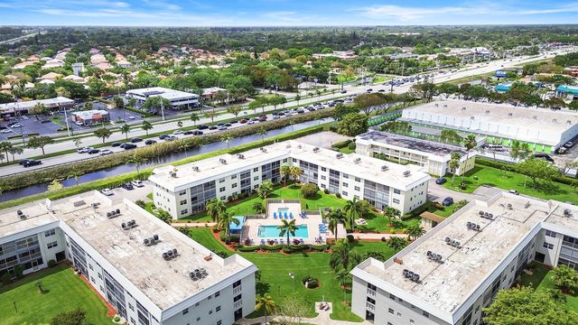 9856 Marina Boulevard 1314, Boca Raton, FL 33428