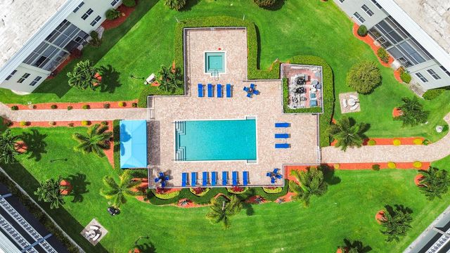 9856 Marina Boulevard 1314, Boca Raton, FL 33428