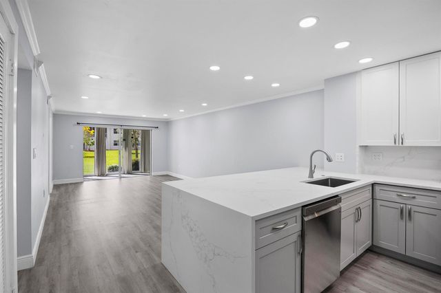 9856 Marina Boulevard 1314, Boca Raton, FL 33428