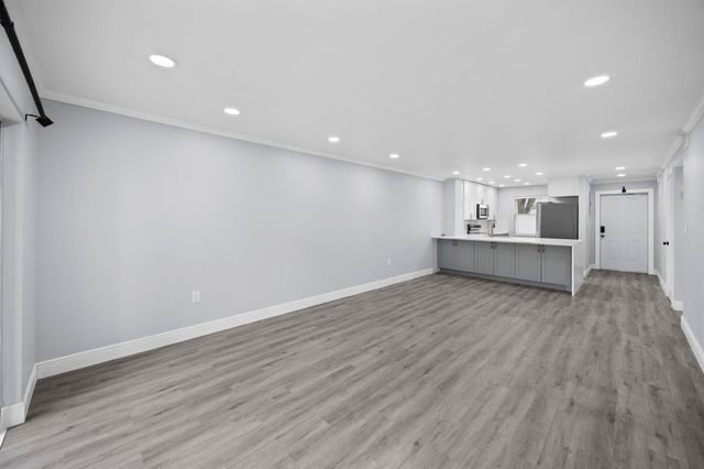 9856 Marina Boulevard 1314, Boca Raton, FL 33428