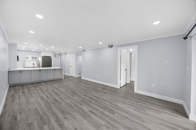 9856 Marina Boulevard 1314, Boca Raton, FL 33428