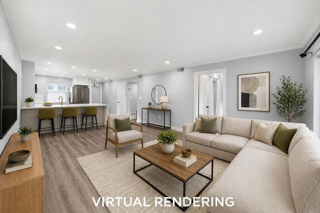 9856 Marina Boulevard 1314, Boca Raton, FL 33428