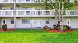9856 Marina Boulevard 1314, Boca Raton, FL 33428