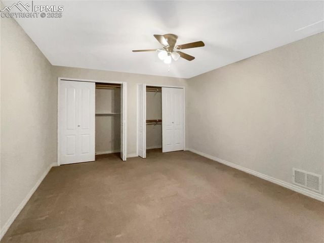 1931 London Carriage Grove, Colorado Springs, CO 80920