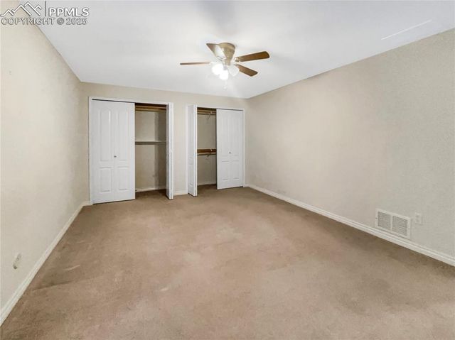 1931 London Carriage Grove, Colorado Springs, CO 80920