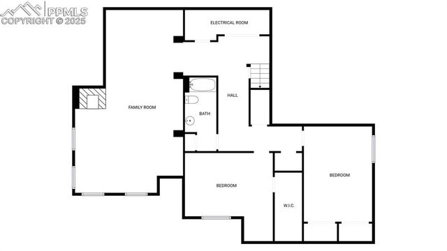 1931 London Carriage Grove, Colorado Springs, CO 80920