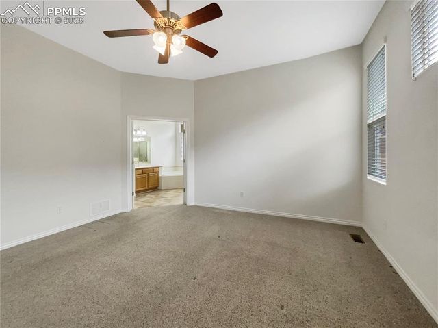 1931 London Carriage Grove, Colorado Springs, CO 80920