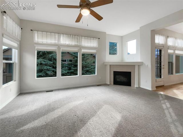 1931 London Carriage Grove, Colorado Springs, CO 80920