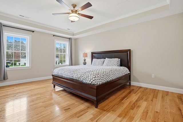 87 Wood Street, Hopkinton, MA 01748