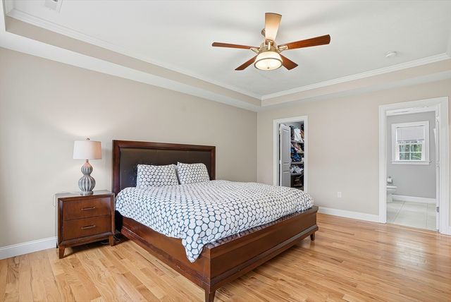 87 Wood Street, Hopkinton, MA 01748