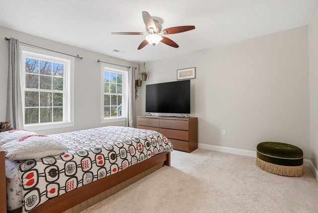 87 Wood Street, Hopkinton, MA 01748