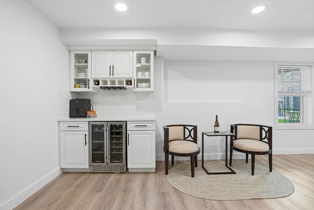 87 Wood Street, Hopkinton, MA 01748