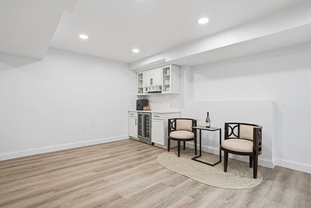 87 Wood Street, Hopkinton, MA 01748