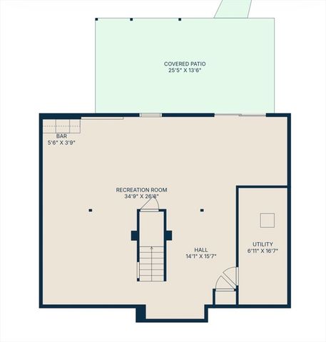 87 Wood Street, Hopkinton, MA 01748