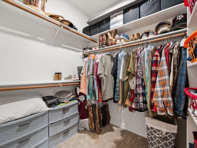 2906 Penninsula Point, Montgomery, TX 77356