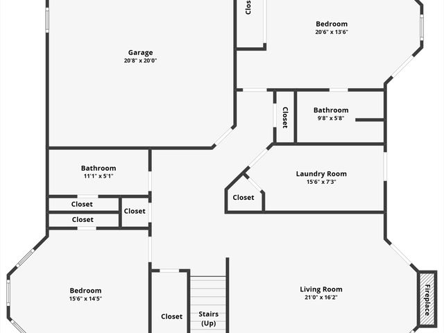 2906 Penninsula Point, Montgomery, TX 77356