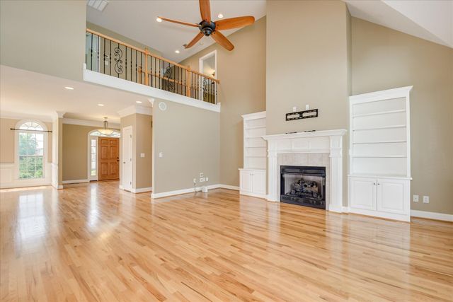 1459 Knob Hill Circle, Evans, GA 30809