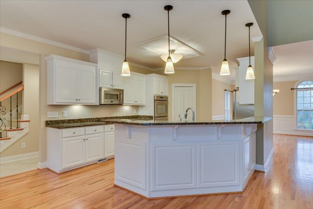 1459 Knob Hill Circle, Evans, GA 30809