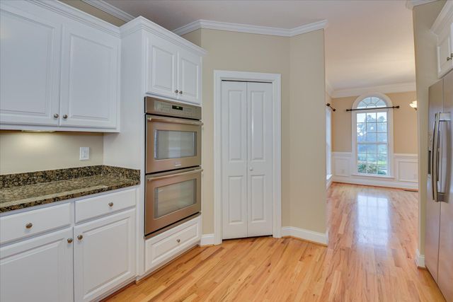 1459 Knob Hill Circle, Evans, GA 30809