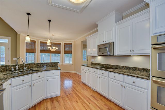 1459 Knob Hill Circle, Evans, GA 30809