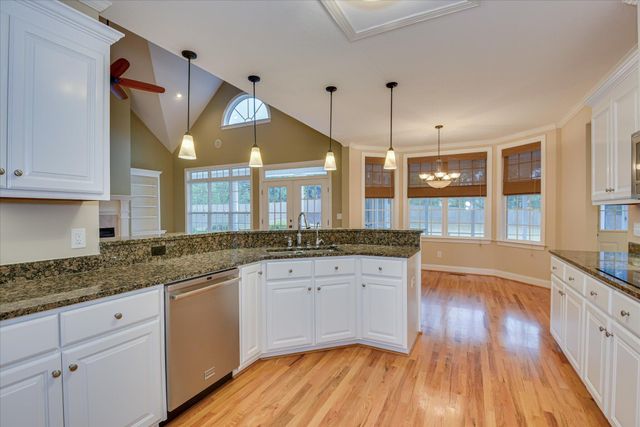 1459 Knob Hill Circle, Evans, GA 30809