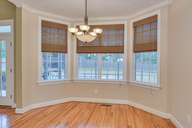 1459 Knob Hill Circle, Evans, GA 30809