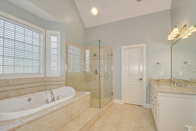 1459 Knob Hill Circle, Evans, GA 30809