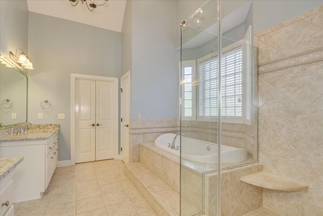 1459 Knob Hill Circle, Evans, GA 30809