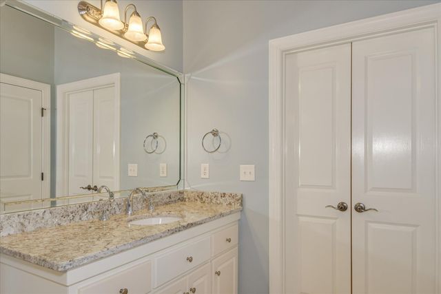 1459 Knob Hill Circle, Evans, GA 30809