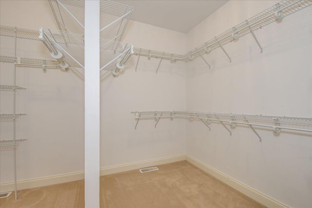 1459 Knob Hill Circle, Evans, GA 30809