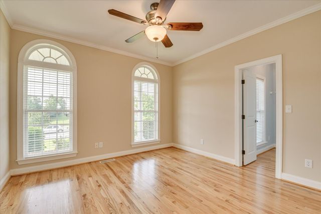 1459 Knob Hill Circle, Evans, GA 30809