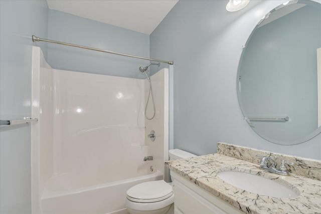 1459 Knob Hill Circle, Evans, GA 30809