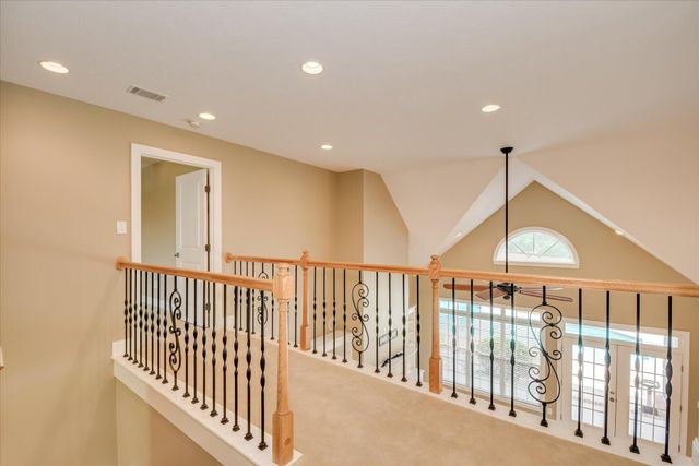 1459 Knob Hill Circle, Evans, GA 30809