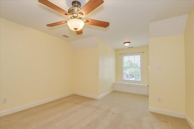 1459 Knob Hill Circle, Evans, GA 30809