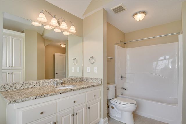 1459 Knob Hill Circle, Evans, GA 30809