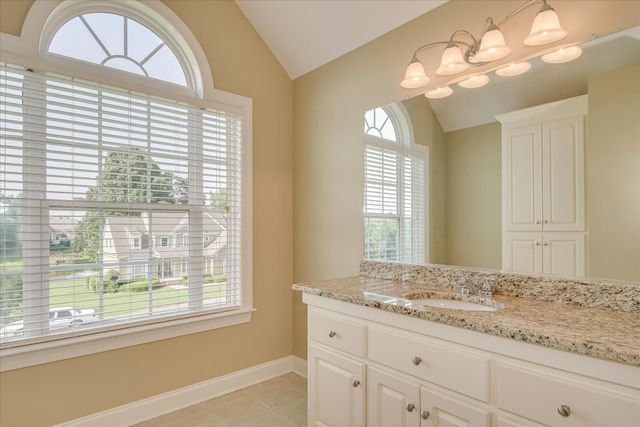 1459 Knob Hill Circle, Evans, GA 30809