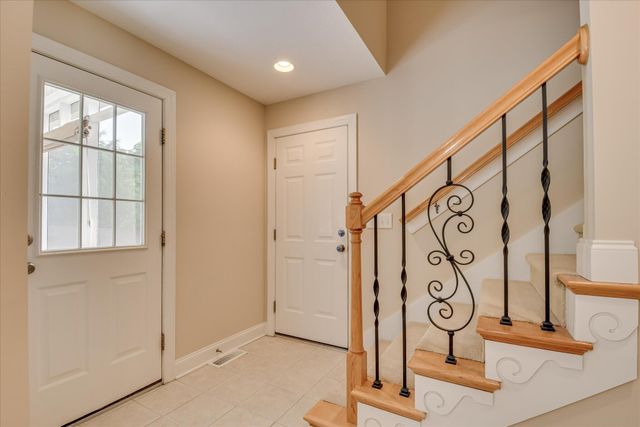 1459 Knob Hill Circle, Evans, GA 30809