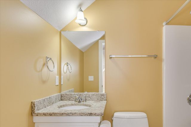 1459 Knob Hill Circle, Evans, GA 30809