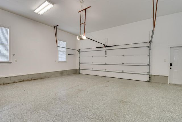 1459 Knob Hill Circle, Evans, GA 30809